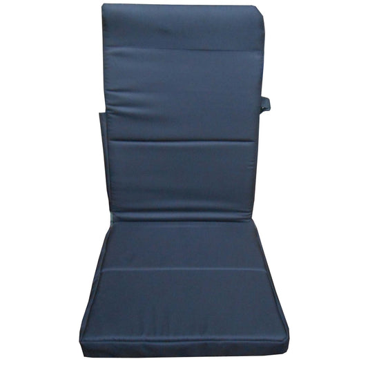 Zuflah Floor Chair Easy - view 2