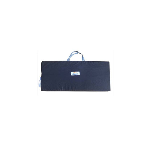 Zuflah Camping Mat Hard Folding - view 2