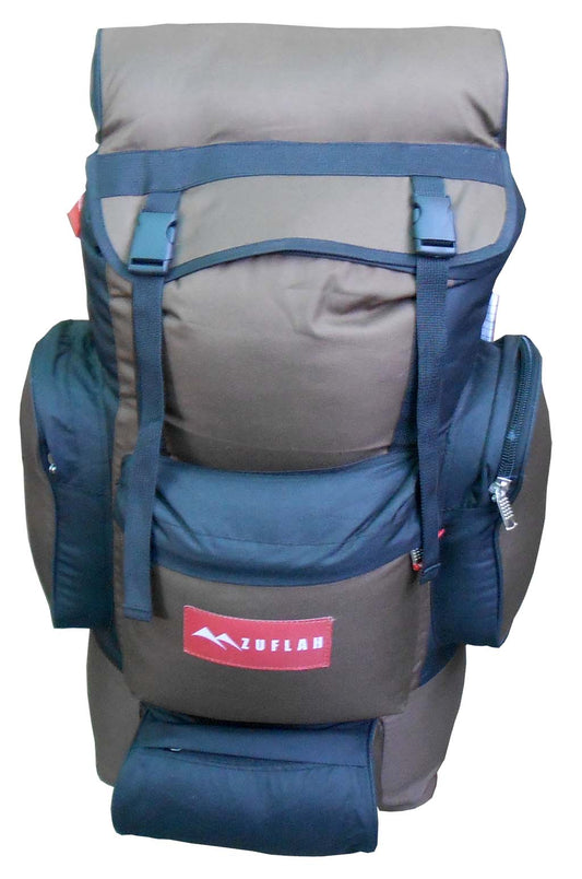 Ruck Sack 25 Ltr