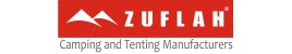 Zuflah Camping Tents, Sleeping Bags, Online Shop. Zuflah Camping Tents, Sleeping Bags, Online Shop.