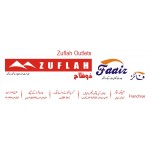 Zuflah Outlets