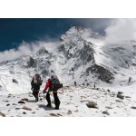 Ruck Sacks & Back Packs