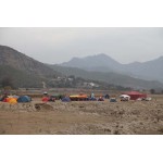 Capming Tents