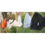 Mosquito Nets