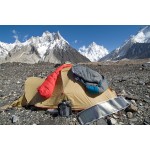 Camping Mats