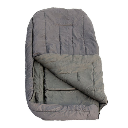 Zuflah Glacier Sleeping Bag (Small) - view 2
