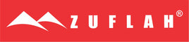 Zuflah Camping, Tents, Sleeping Bags, Online Store in Pakistan. - Home