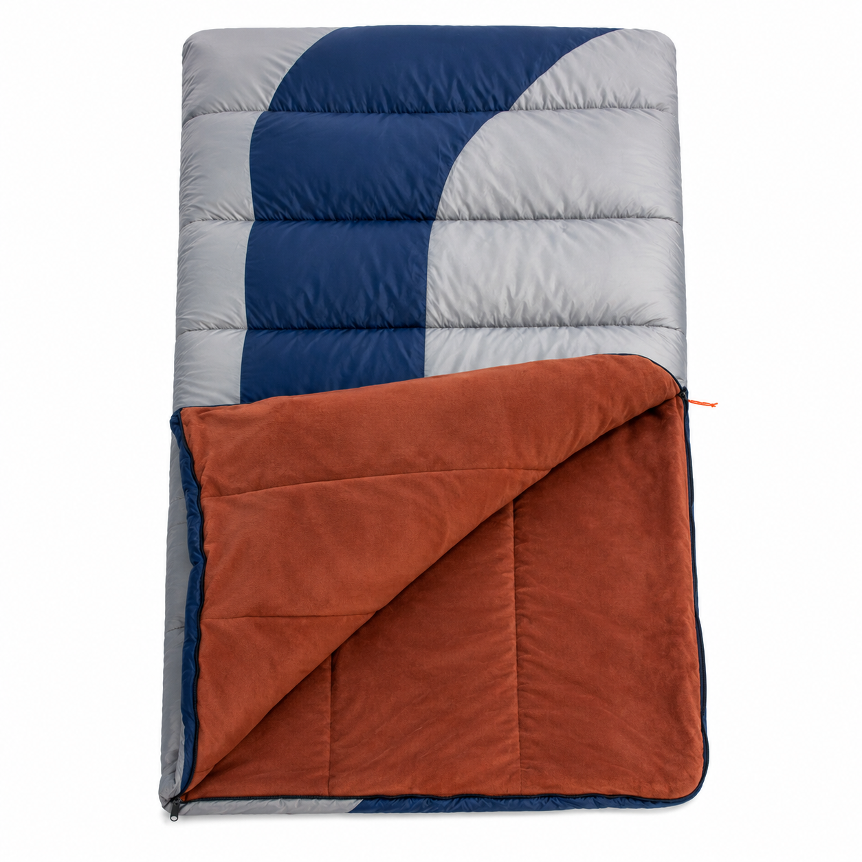 Haramosh Sleeping Bag (Large) Ultra Warm