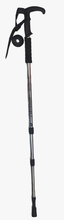 Hiking Stick