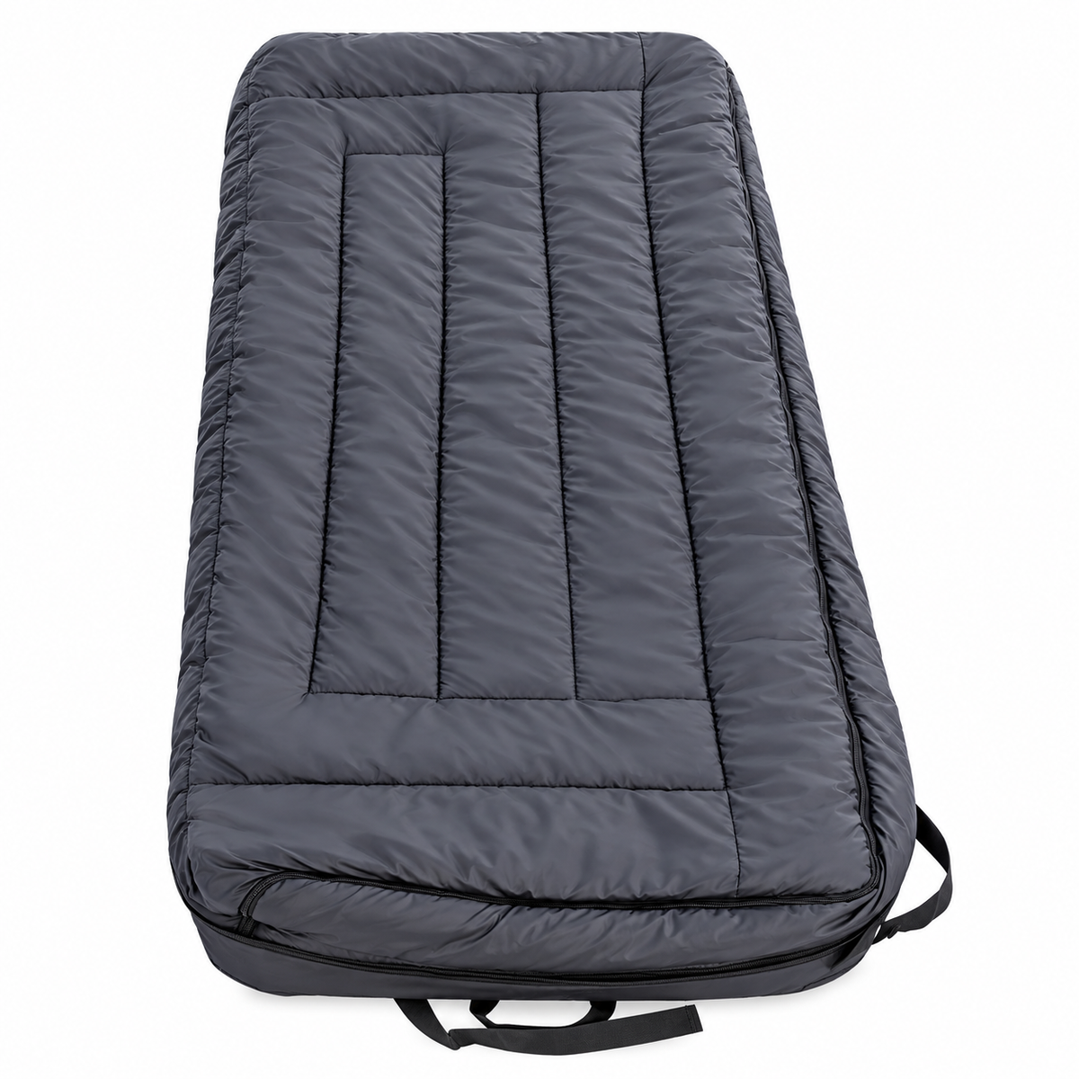 Glacier Sleeping Bag (Large)