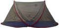 Faaiz Boat Shape Mosquito Net Small