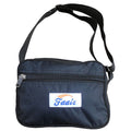 Zuflah Book Bag