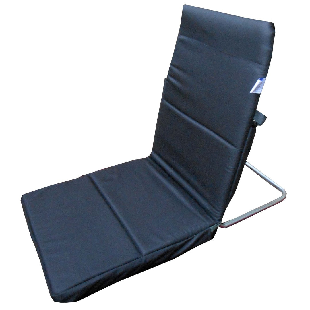 Zuflah Floor Chair Easy - view 1