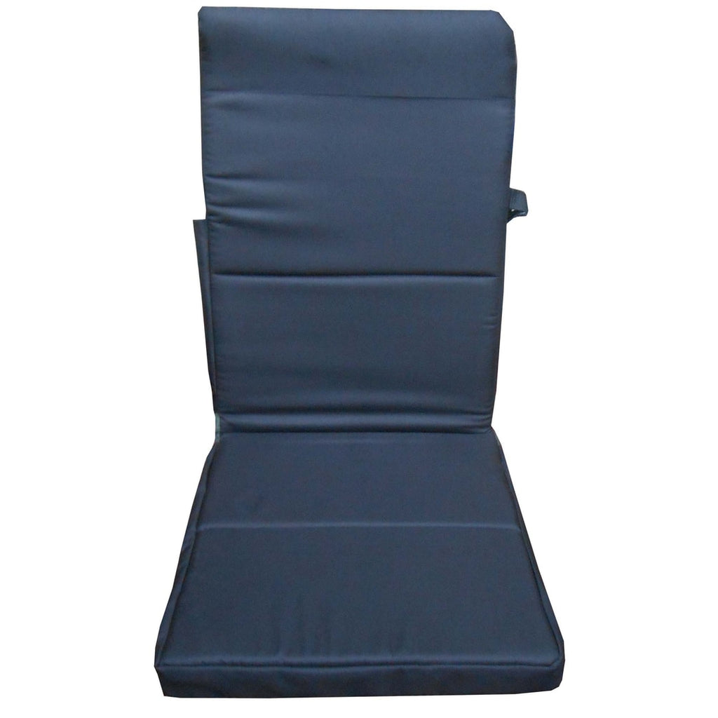 Zuflah Floor Chair Easy - view 2