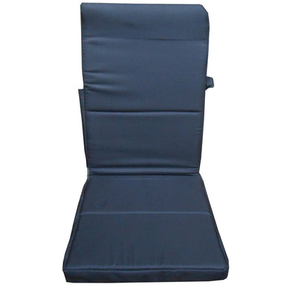 Zuflah Floor Chair Easy - view 2