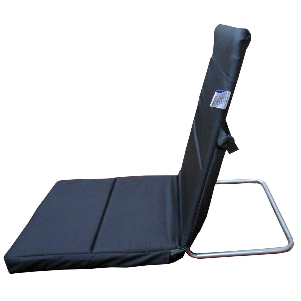 Zuflah Floor Chair Easy - view 3