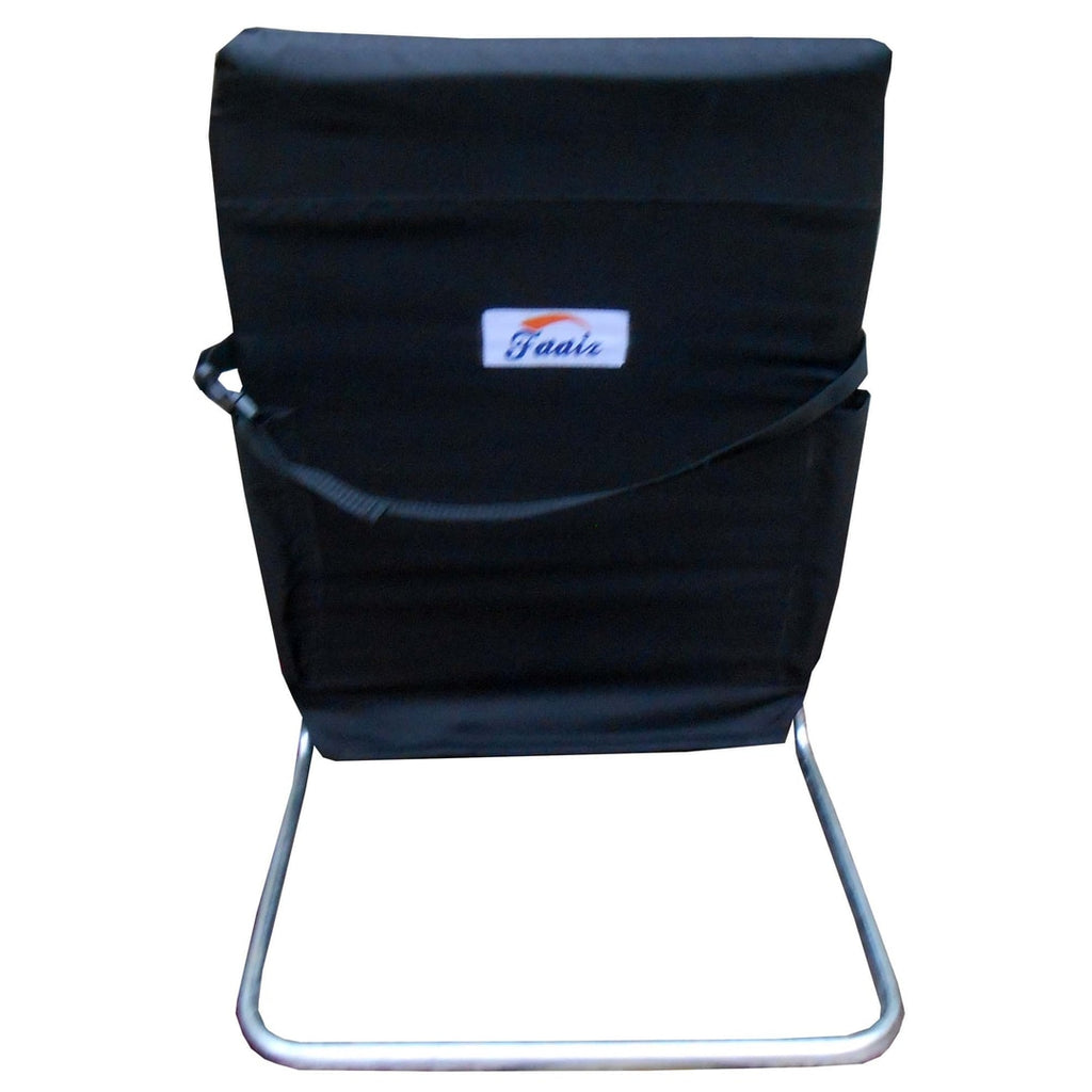 Zuflah Floor Chair Easy - view 4