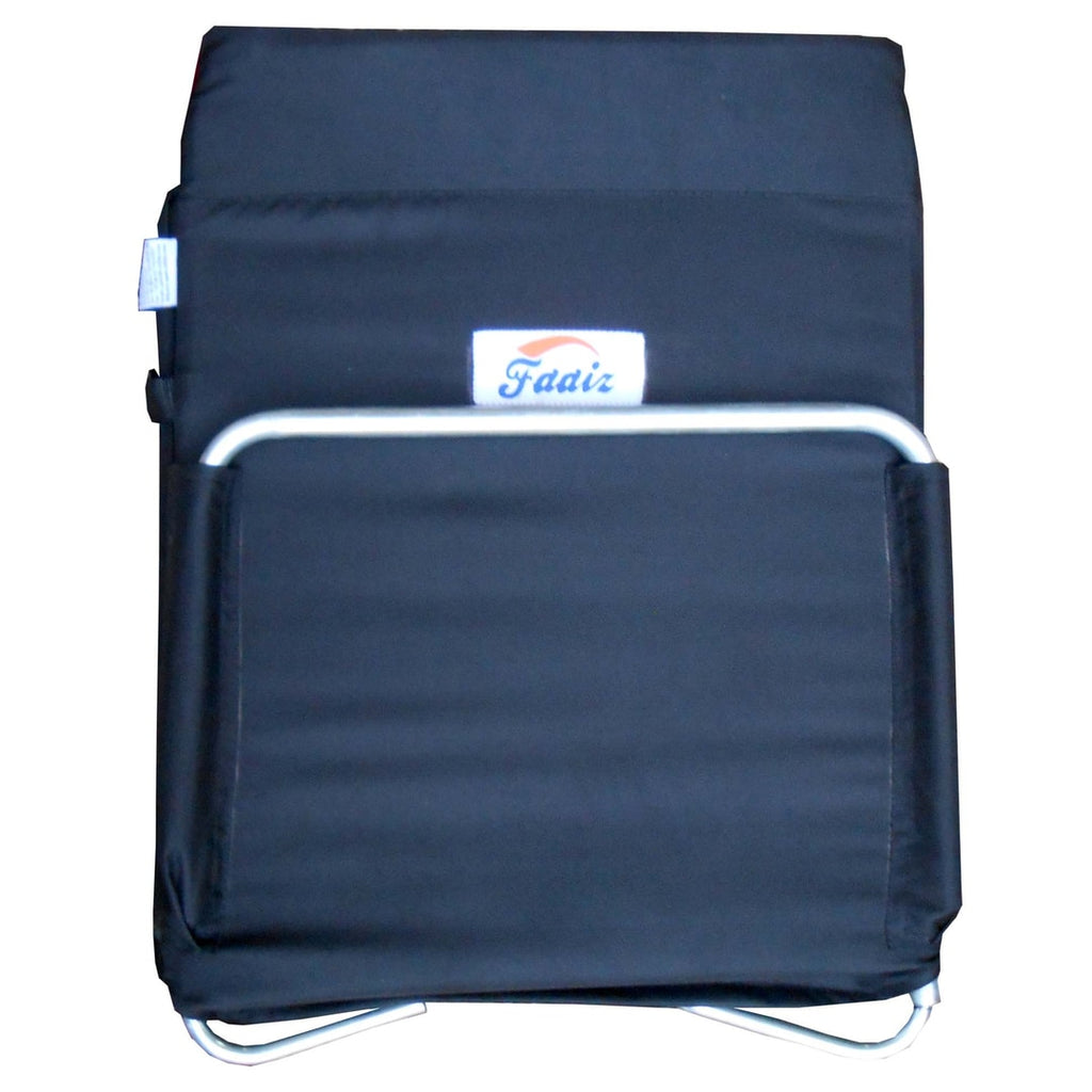 Zuflah Floor Chair Easy - view 5