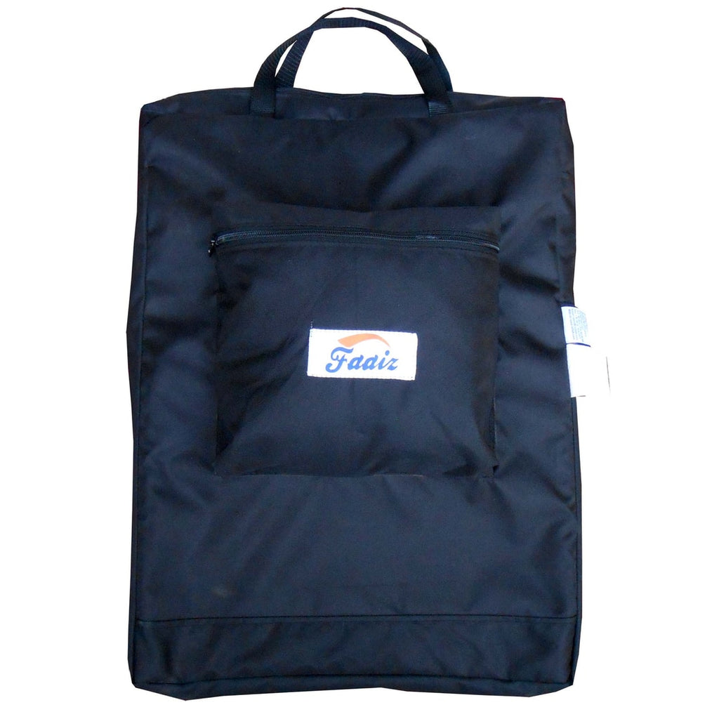 Zuflah Floor Chair Easy - view 6