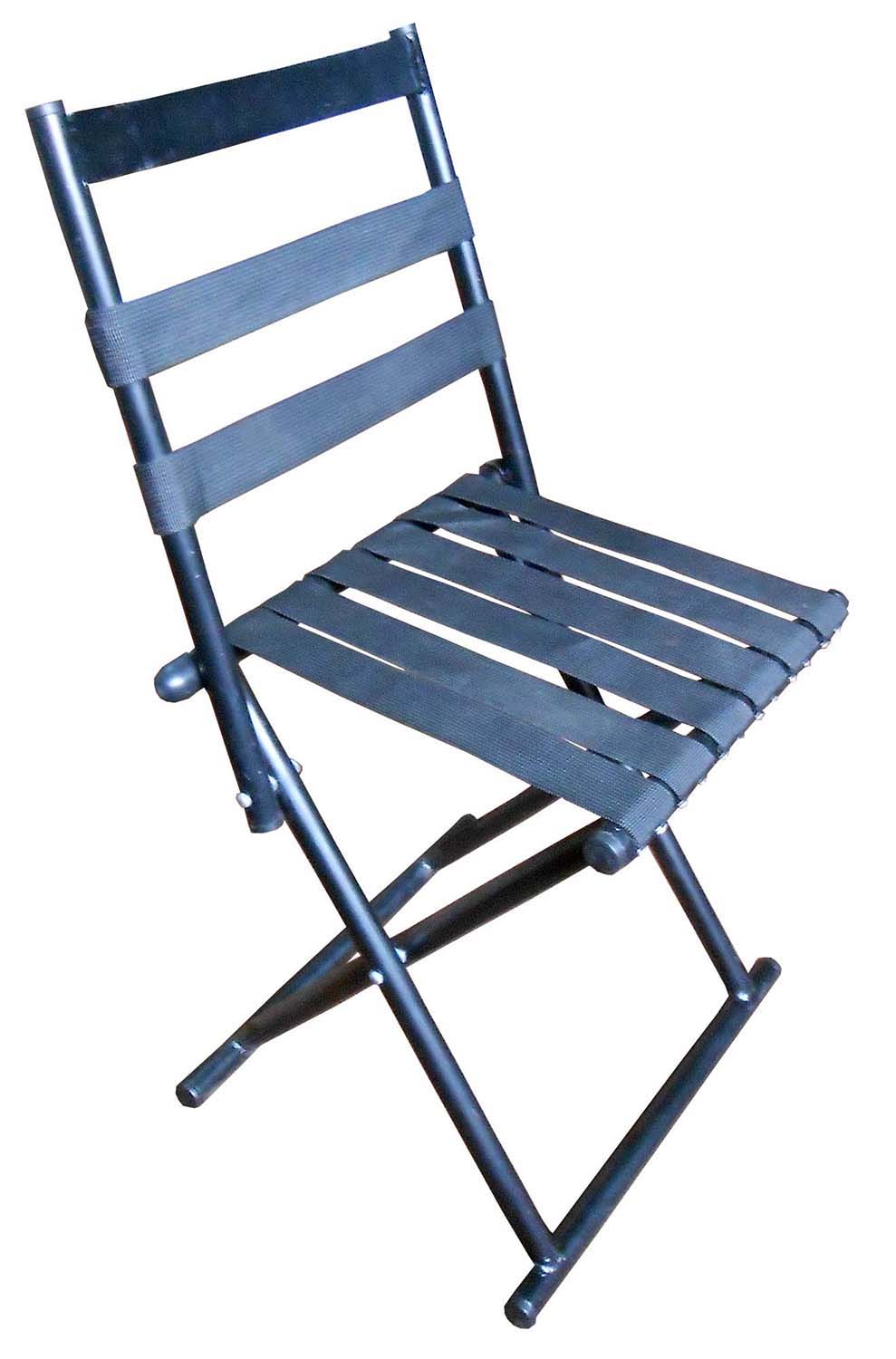 Folding Chair Mini