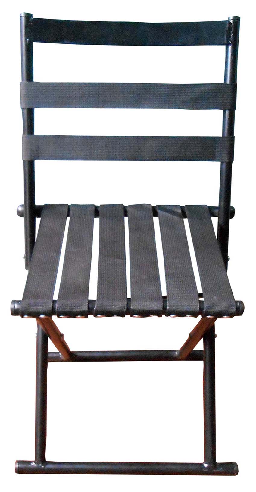 Folding Chair Mini