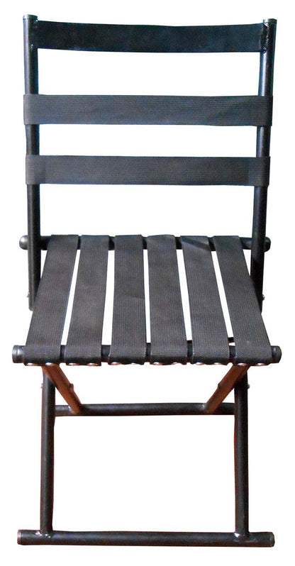 Folding Chair Mini