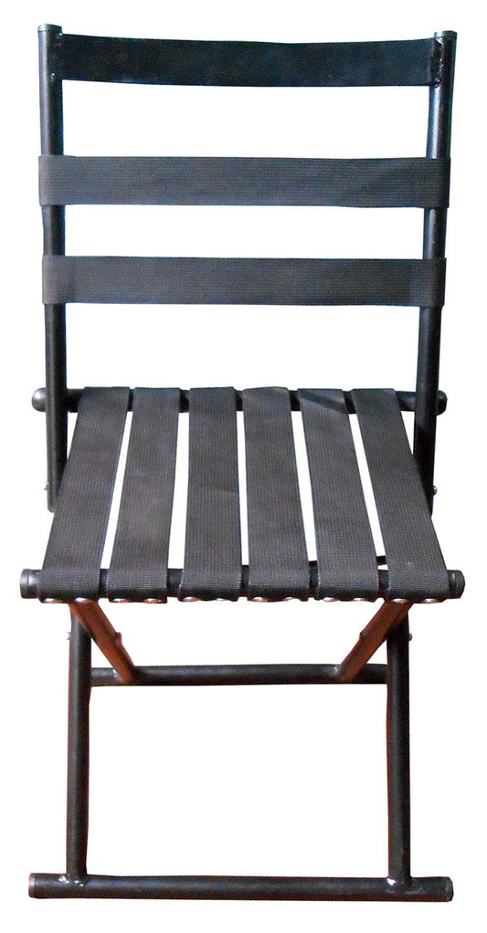 Folding Chair Mini