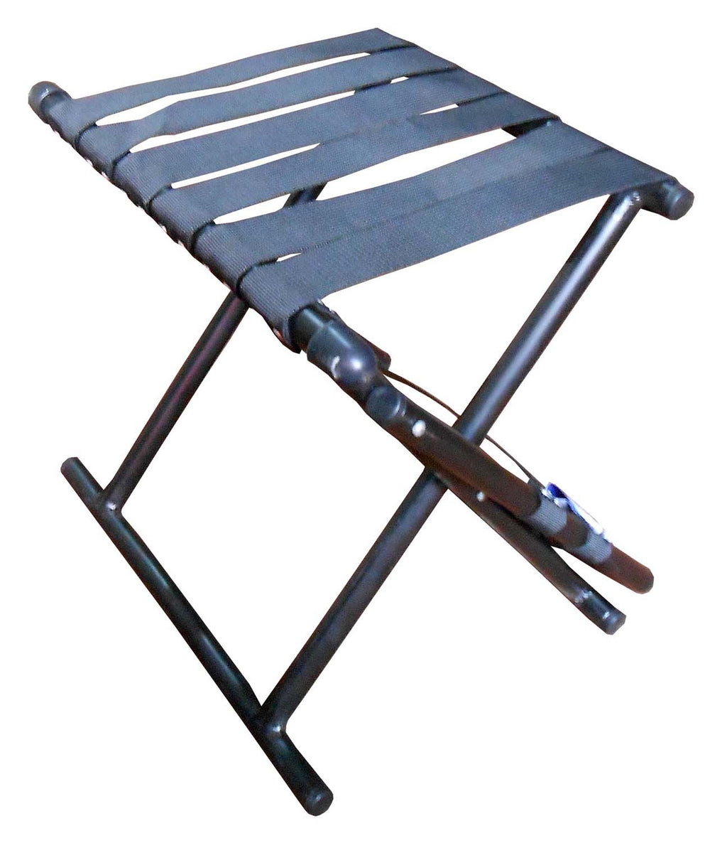 Folding Chair Mini