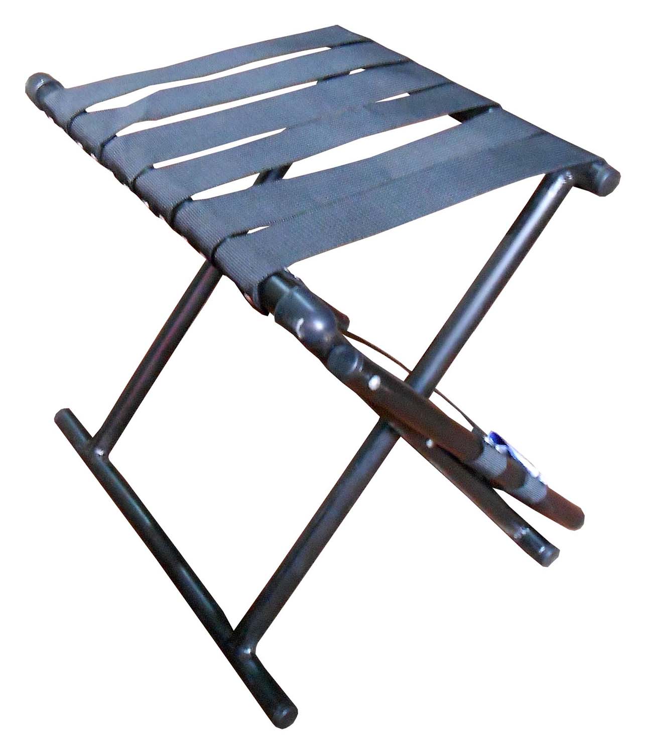 Folding Chair Mini