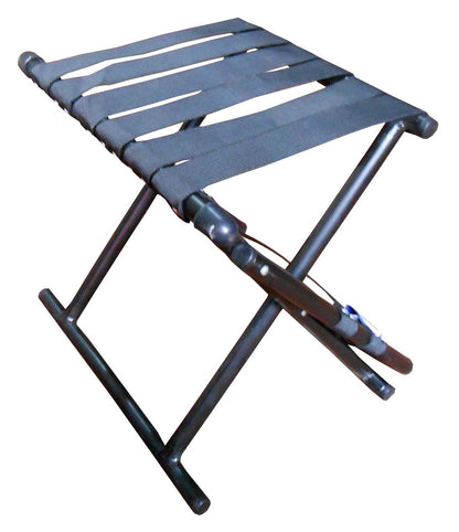 Folding Chair Mini
