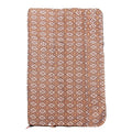 Zuflah Pars Sleeping Bag (Large) For Summer - view 1