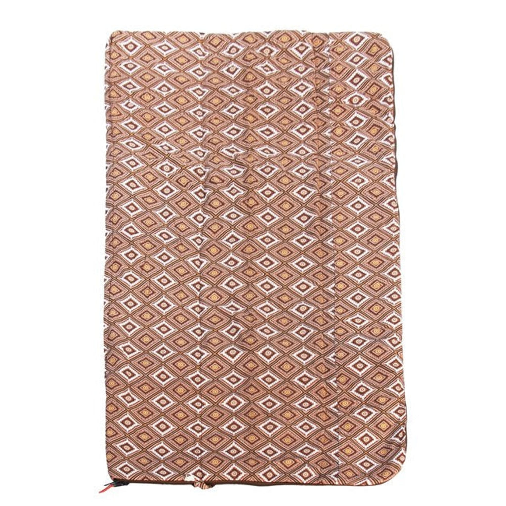 Zuflah Pars Sleeping Bag (Medium) For Summer - view 1