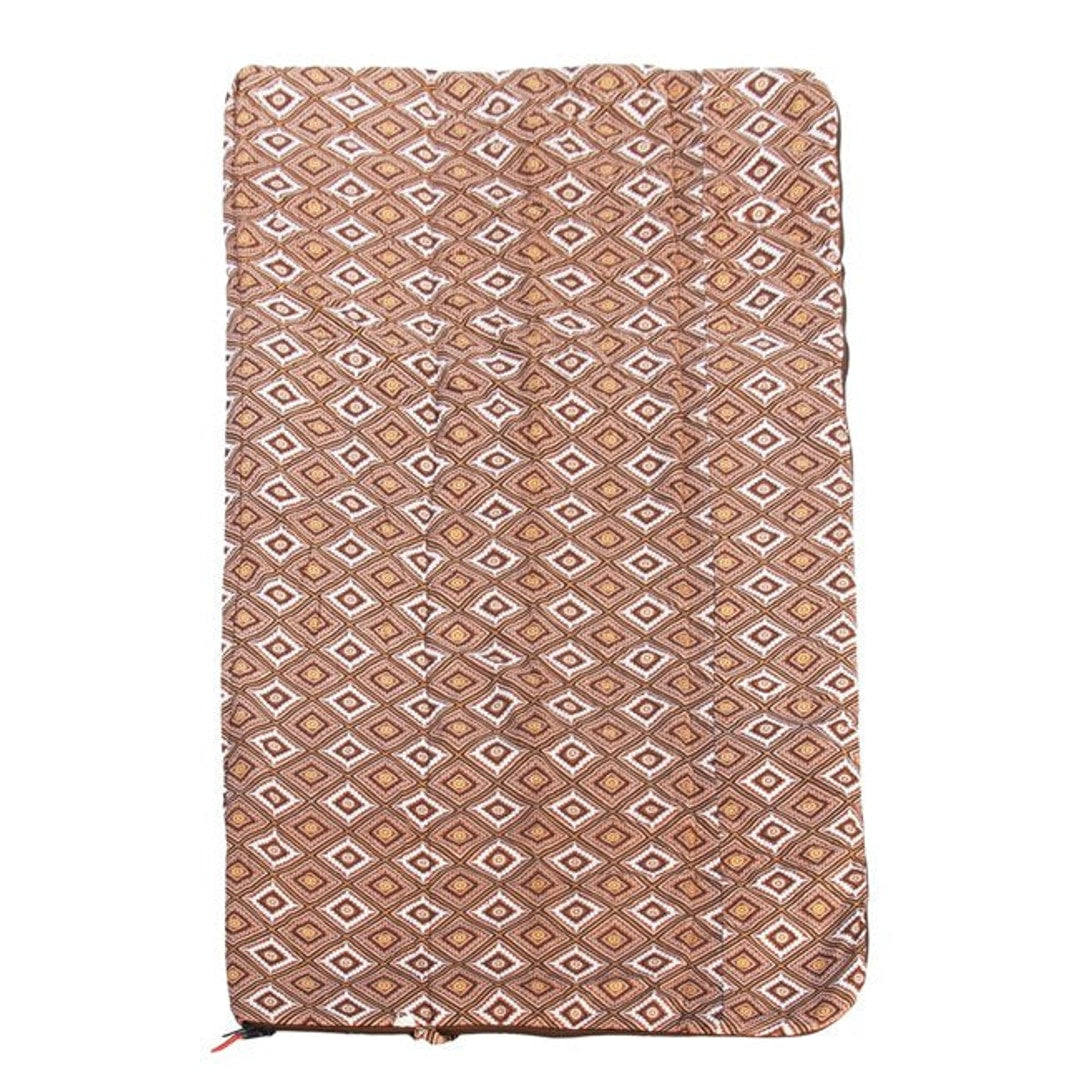 Zuflah Pars Sleeping Bag (Small) For Summer - view 1
