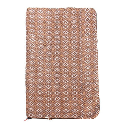 Zuflah Pars Sleeping Bag (Small) For Summer - view 1