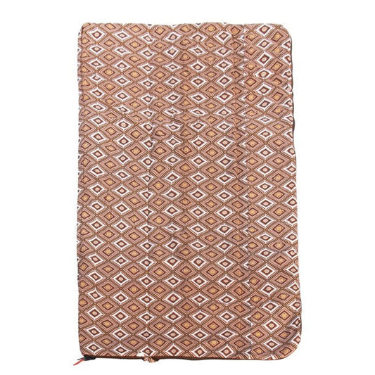 Zuflah Pars Sleeping Bag (Small) For Summer - view 1