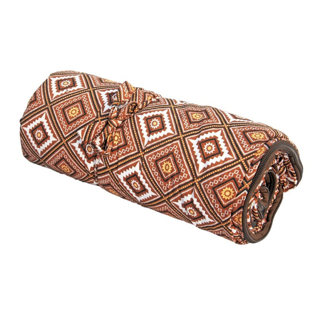 Zuflah Pars Sleeping Bag (Large) For Summer - view 3
