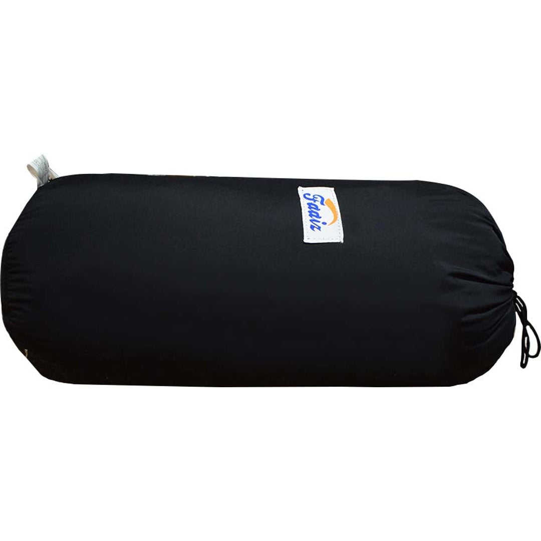 Zuflah Pars Sleeping Bag (Small) For Summer - view 4