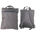 Zuflah Sada Bag Small