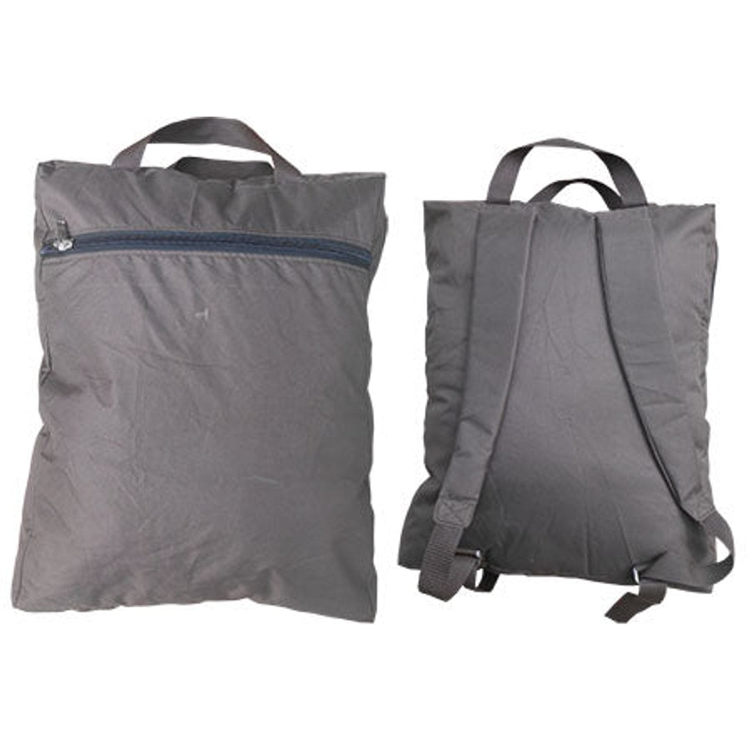 Zuflah Sada Bag Large