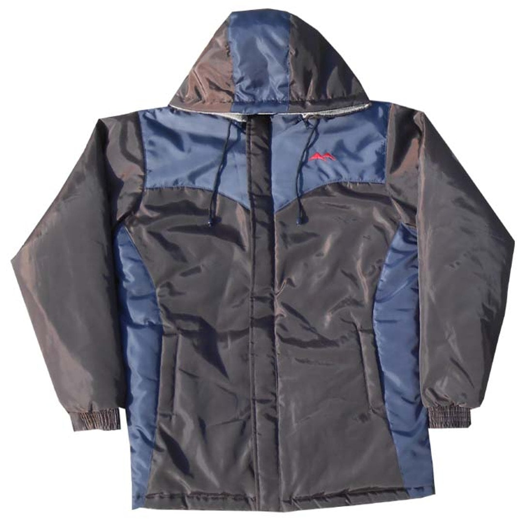 Zuflah Jacket Large