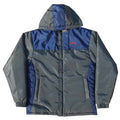 Zuflah Jacket Medium