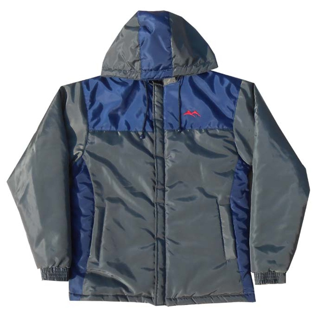 Zuflah Jacket Medium