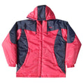 Zuflah Jacket X-Large