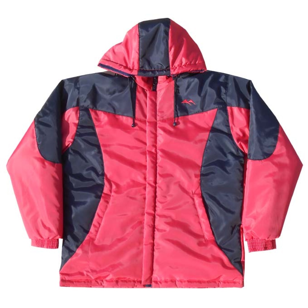 Zuflah Jacket X-Large