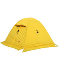 Masherbrum (3D) Tent for 3 Person