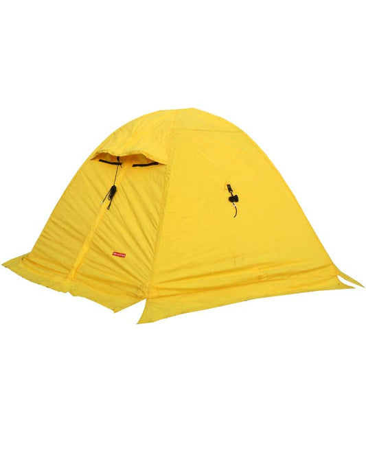 Masherbrum (3D) Tent for 3 Person