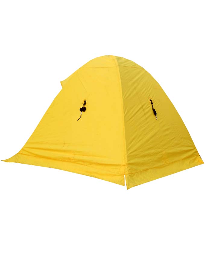 Masherbrum (3D) Tent for 3 Person