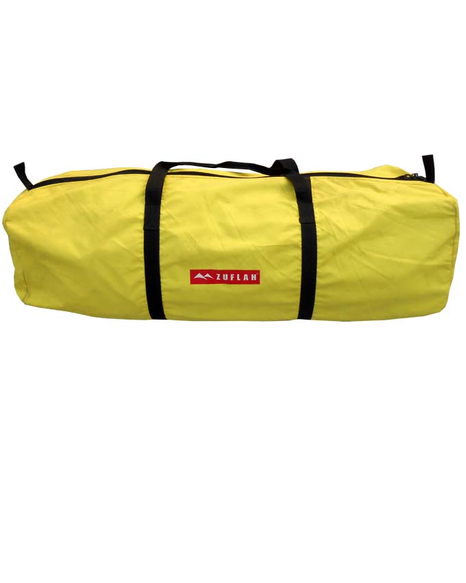 Masherbrum (3D) Tent for 3 Person