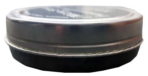 Micro Stove