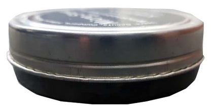 Micro Stove